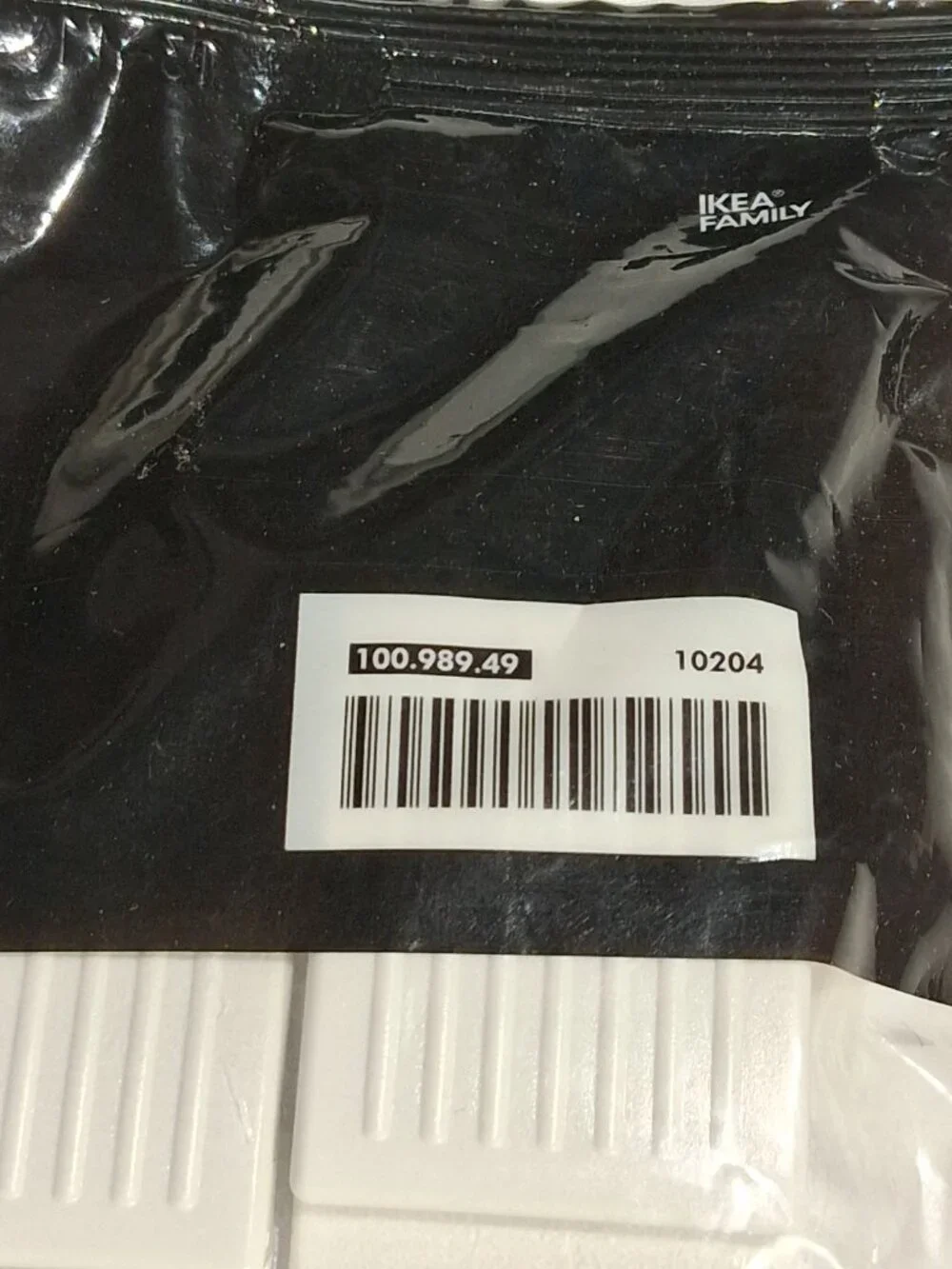 N/A